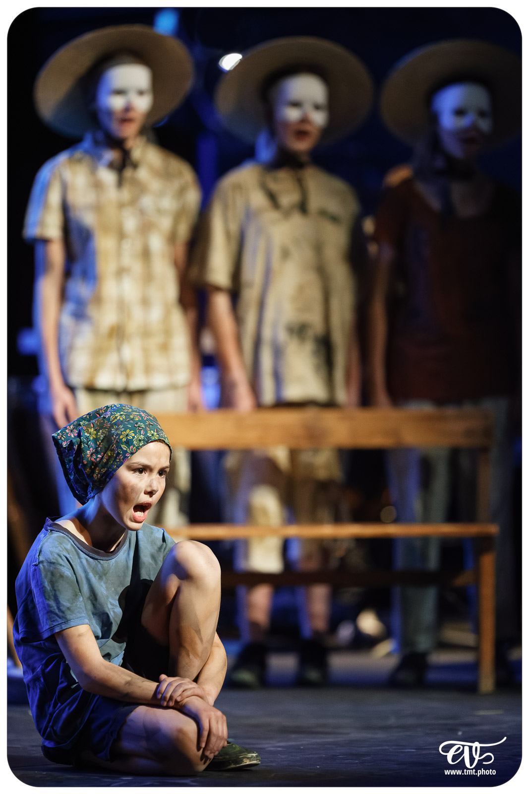 TMTPHOTO LES ENFANTS DU LEVANT (MAITRISE SAINT PHILOMENE HAGUENAU) 059